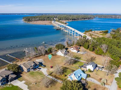 122 Gemstone Drive, Sneads Ferry, NC, 28460