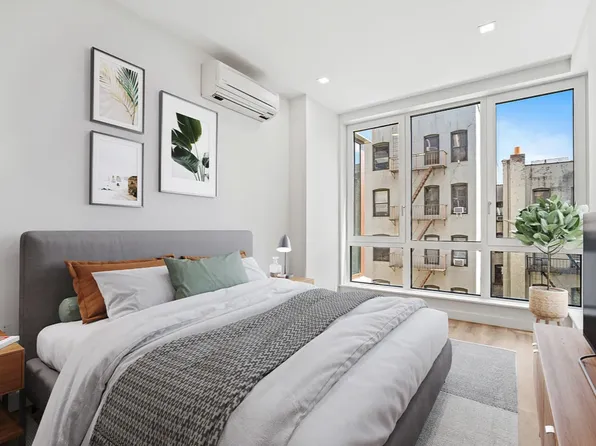 30-33 29th Street image 7 of 9