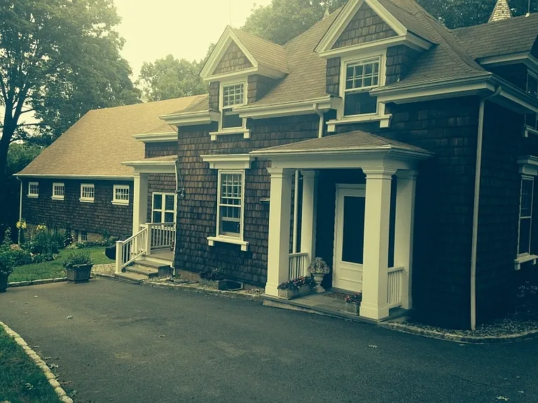 380 Claremont Rd #2 — Photo 10