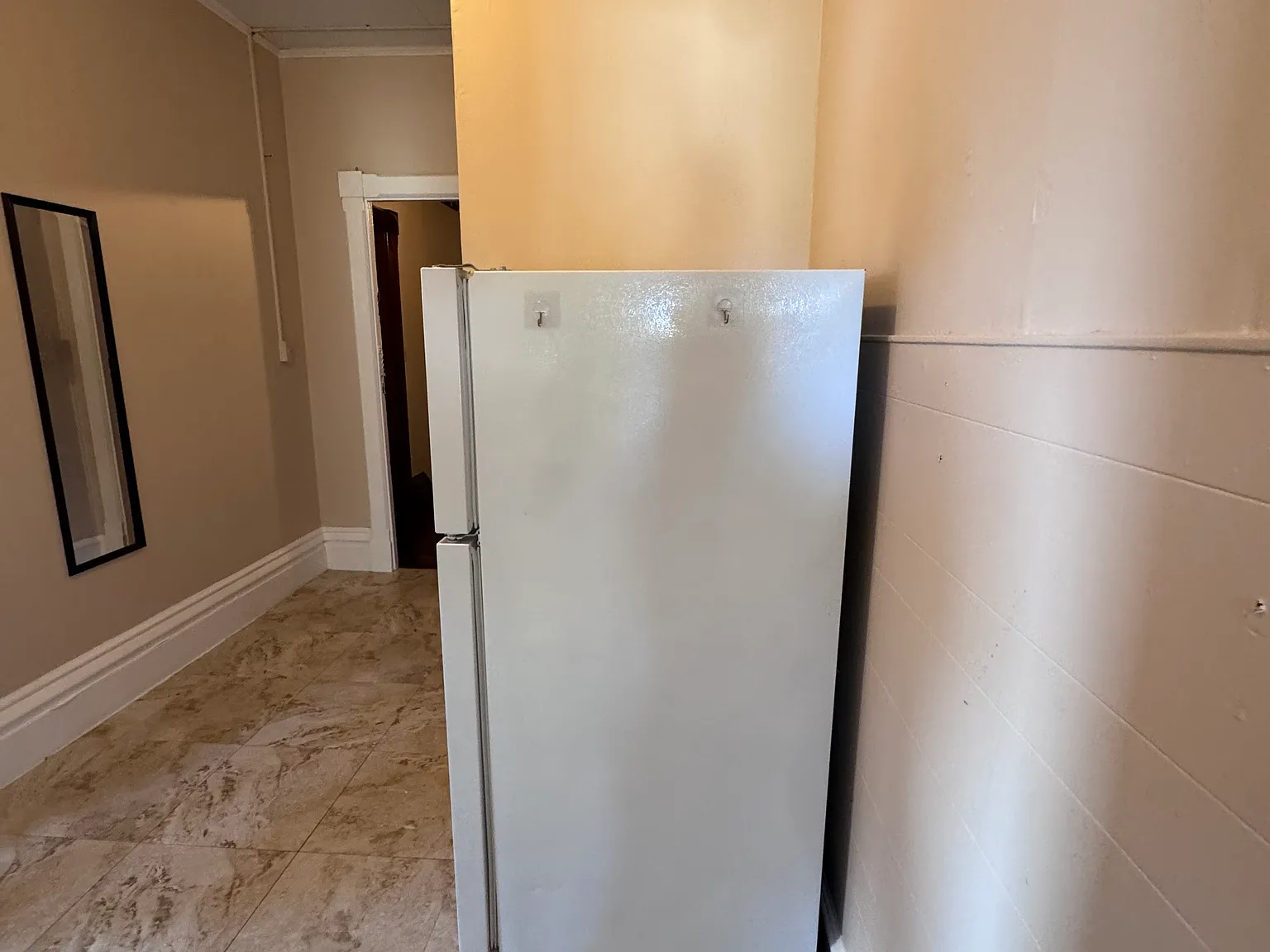 1 bed, 680 sqft, $1,450 — Photo 3