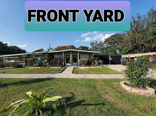 6925 Anoka Dr #1100, Orlando, FL 32818