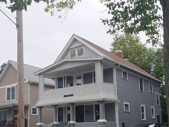 3rd image of 2919 E 120th St #1