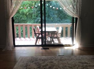 3 Rockingham Ct #3, Bedford, NH 03110