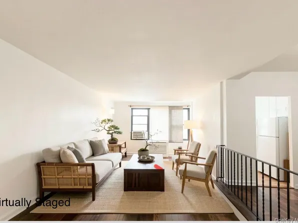 98-50 63rd Drive #1G, Rego Park, NY 11374