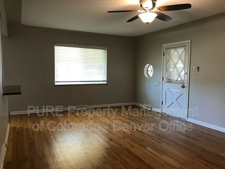 7735 W 39th Ave — Photo 2