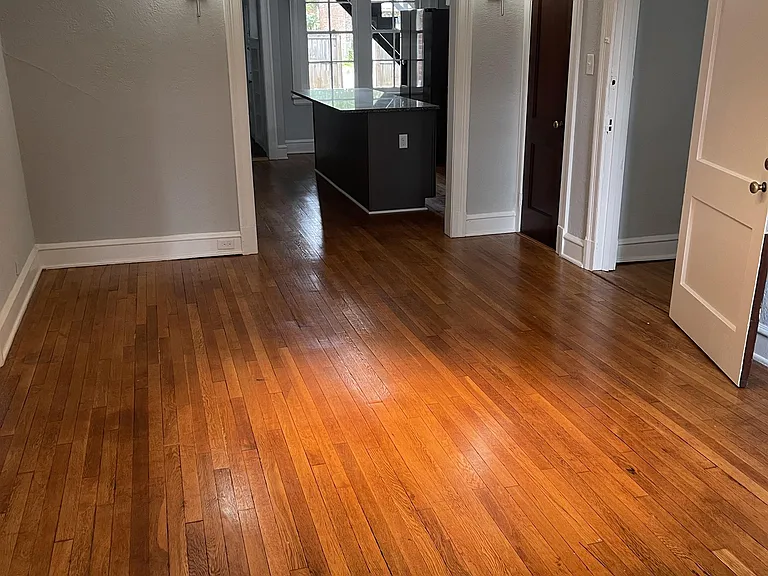 3406 Park Ave #3 — Photo 8