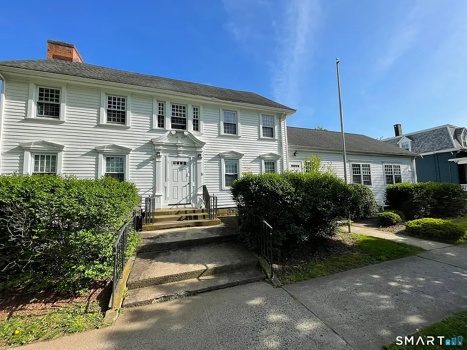 67-69 S Main St #24