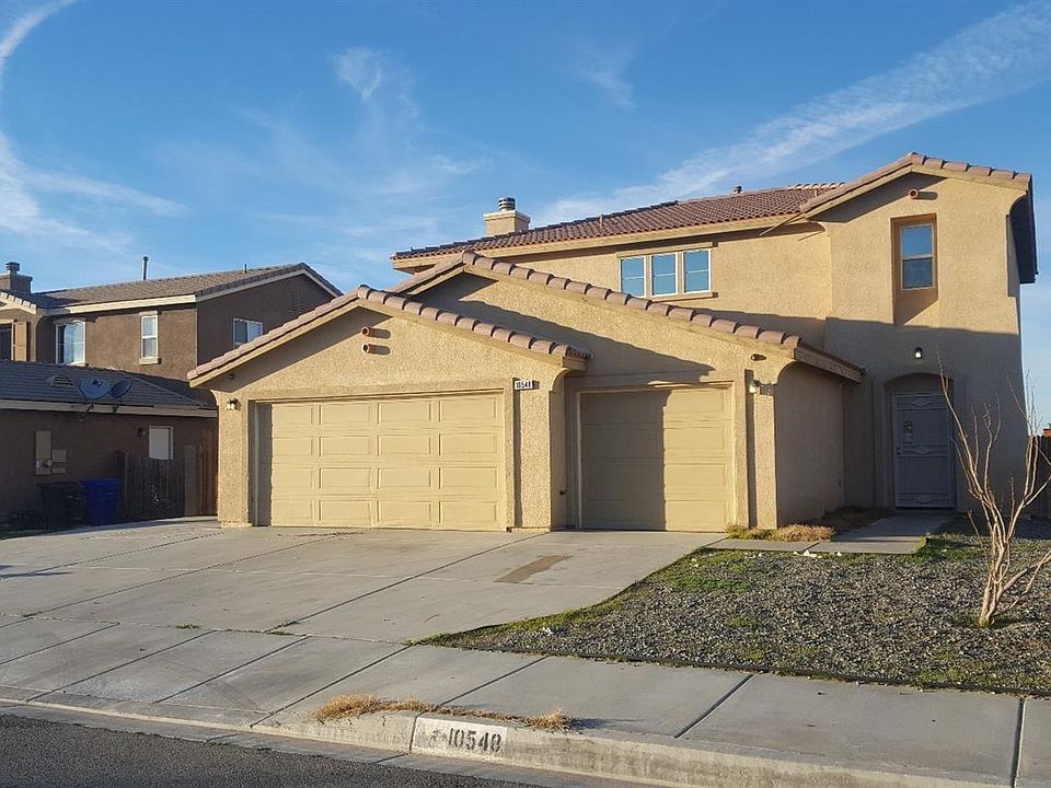 2nd image of 10548 Arlette Ct