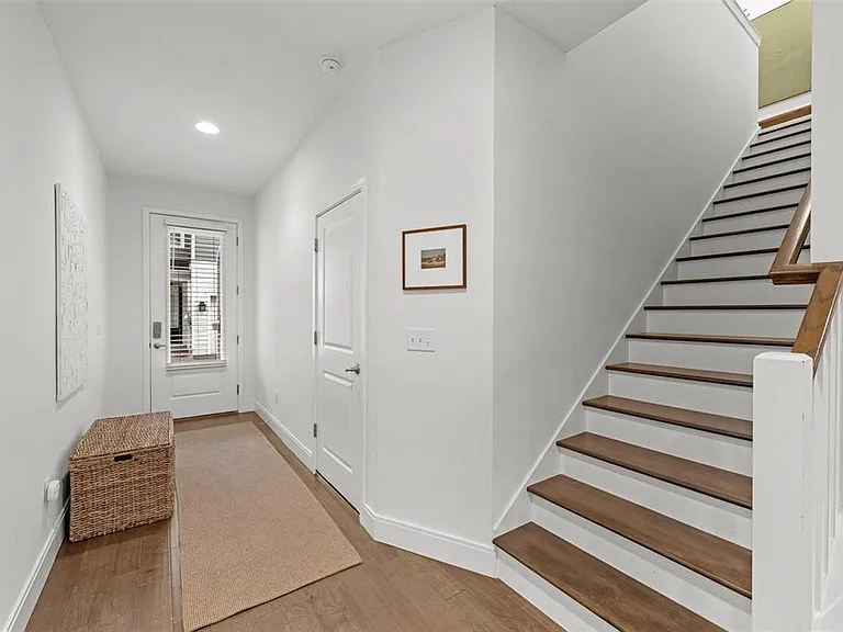 6615 S Manhattan Ave #3 — Photo 14