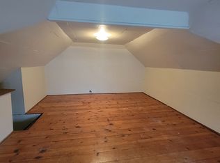 634 Library Ave, Carnegie, PA 15106