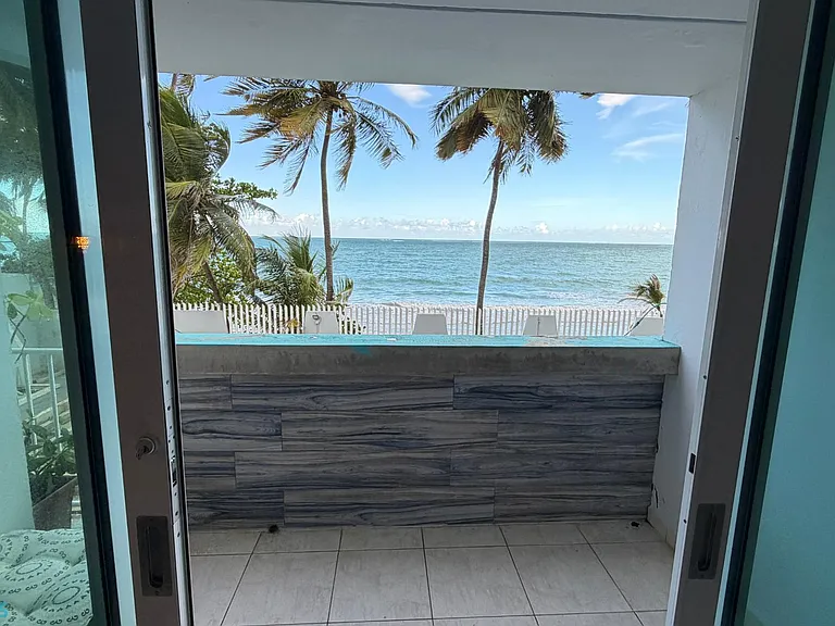 3409 Avenue Isla Verde #2D — Photo 8