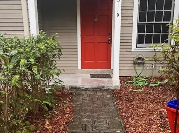 5115 SW 92nd Ct, Gainesville, FL 32608