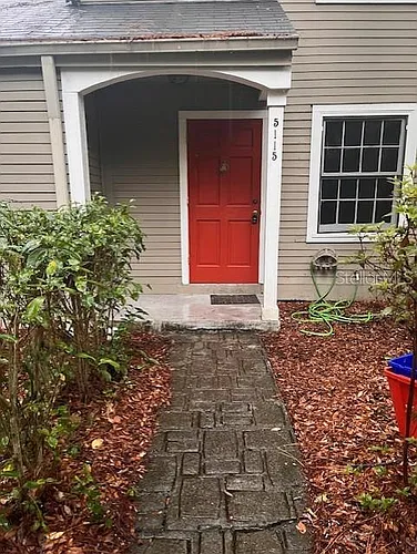5115 SW 92nd Ct Photo 1
