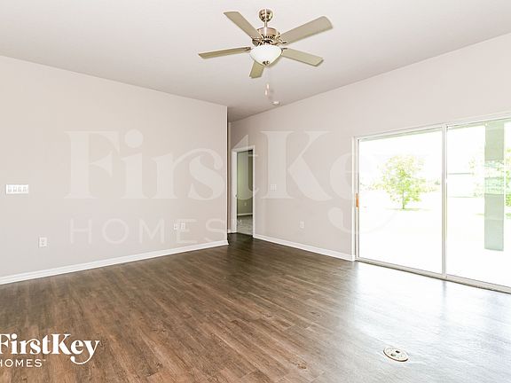 3rd image of 2216 NW 18th Ter