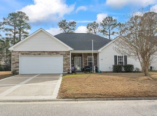 112 River Country Dr., Conway, SC 29526
