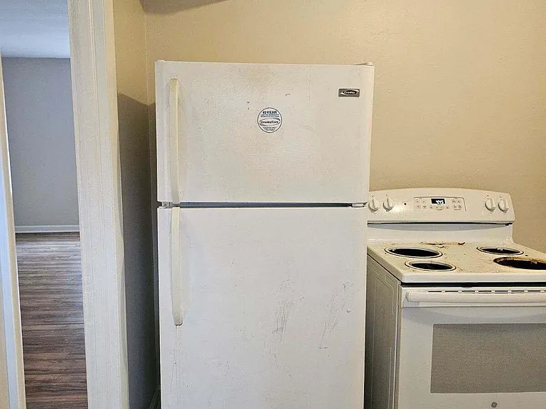 1507 Aldrich St NE — Photo 8
