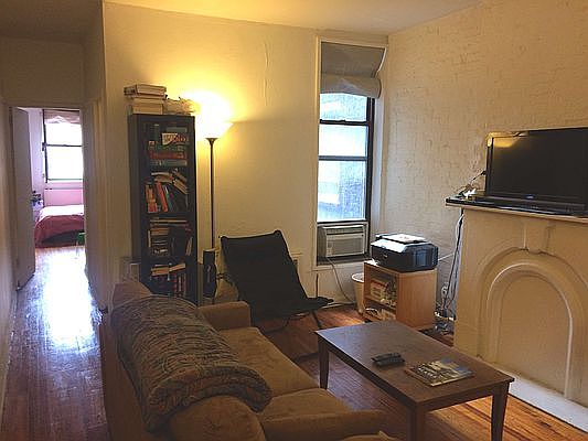 1st image of 446 W 55th St #1710