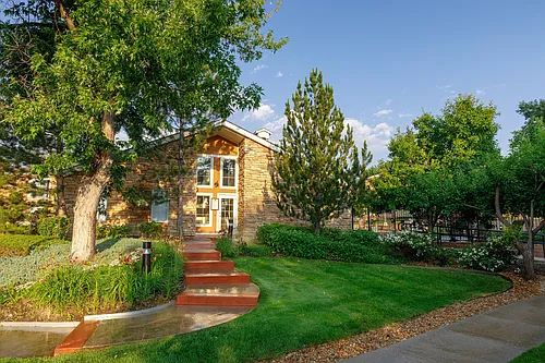 Boulder Creek Photo 1