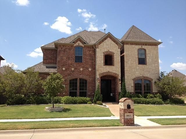 1st image of 8013 Long Trail Dr