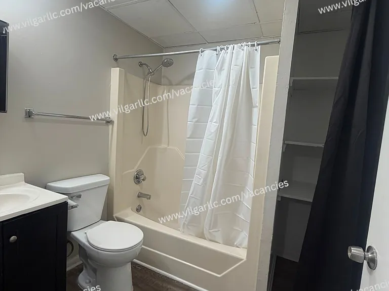 3931 Ivy St — Photo 12