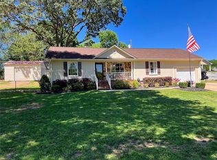 2103 Rush St, Anderson, SC 29621