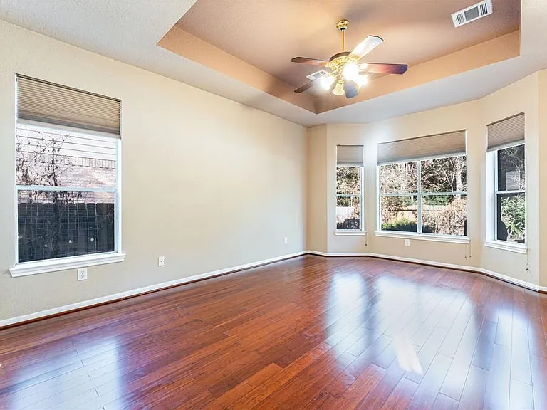 182 N Wimberly Way — Photo 16