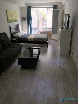 Rented by Property Link Mgmt, LLC | media 39