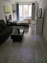 Rented by Property Link Mgmt, LLC