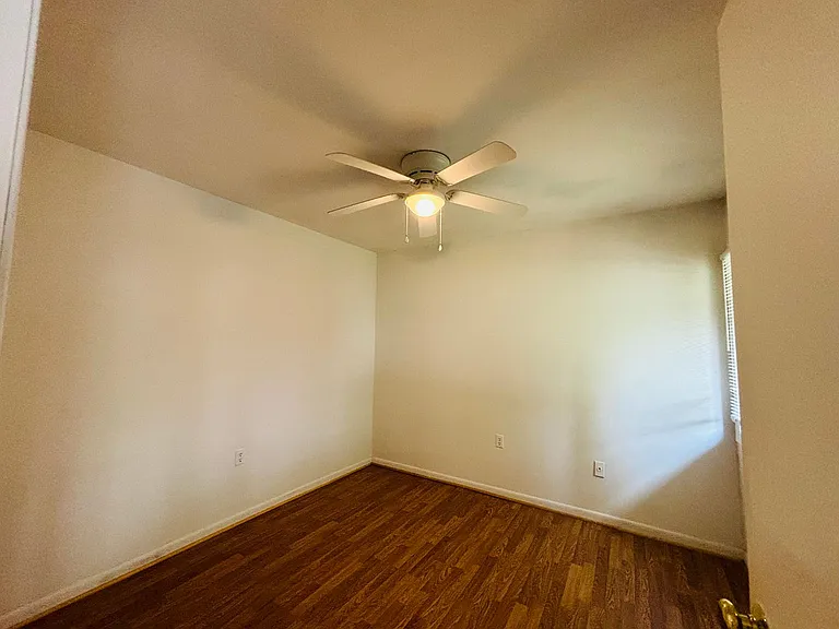 360 Shenandoah Cir — Photo 7