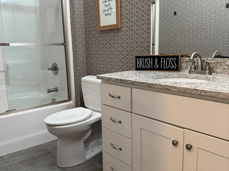 1112 Andalusian Way — Photo 16