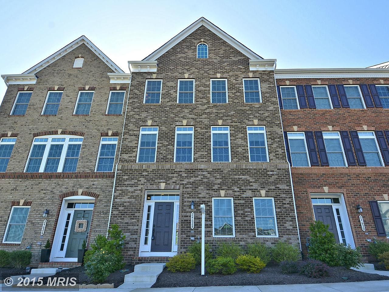 budd＆joey バオバブ Marucci “POSEY28” Buster Posey Pro Exclusive Maple Bat | Dick's