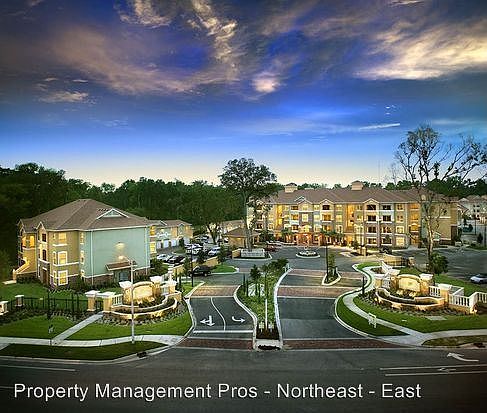 1st image of 8539 W Gate Pkwy Unit 1636