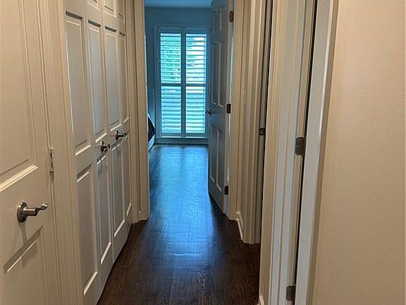 5th image of 7223 Mission Rd APT 103