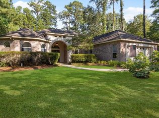 1815 Old Mandeville Ln, Mandeville, LA 70448