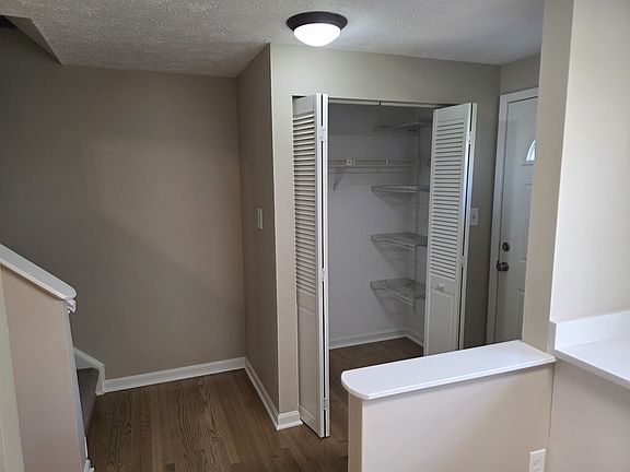 2nd image of 19136 Partridge Wood Dr