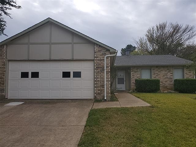 1st image of 6608 Greenspring Dr