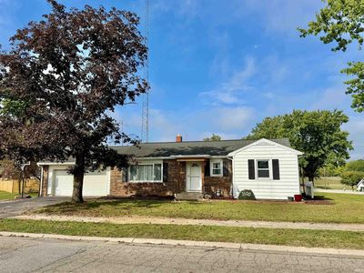 1500 Jefferson St, Rochester, IN, 46975