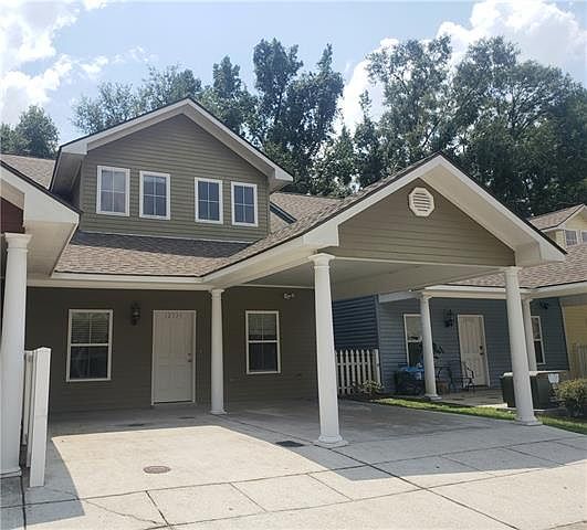 1st image of 12334 Village Dr