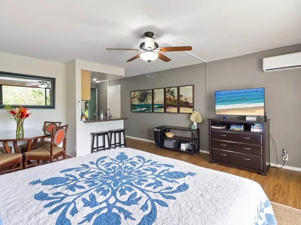 5380 Honoiki Rd #1513/1514, Princeville, HI 96722