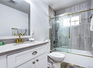 1080 Uvalda St, Aurora, CO 80011