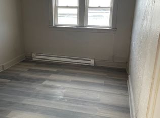 3901-3911 N 27th St. (4 Units + 3 Commercial), Milwaukee, WI 53216