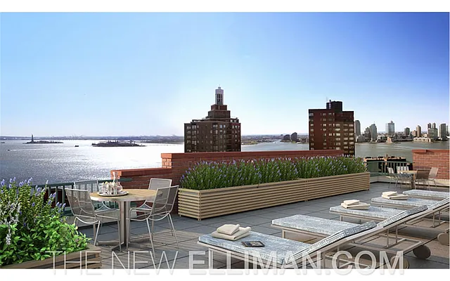 Rented by Douglas Elliman | media 78