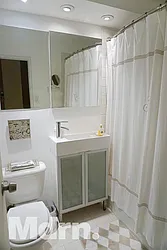 Rented by Mdrn Residential