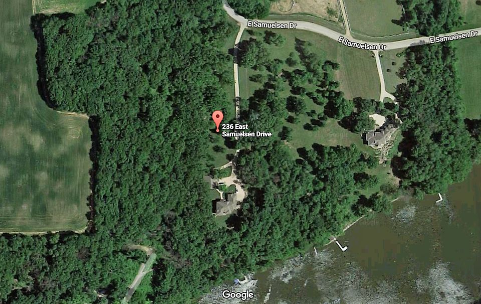 1st image of 236 E Samuelsen Dr