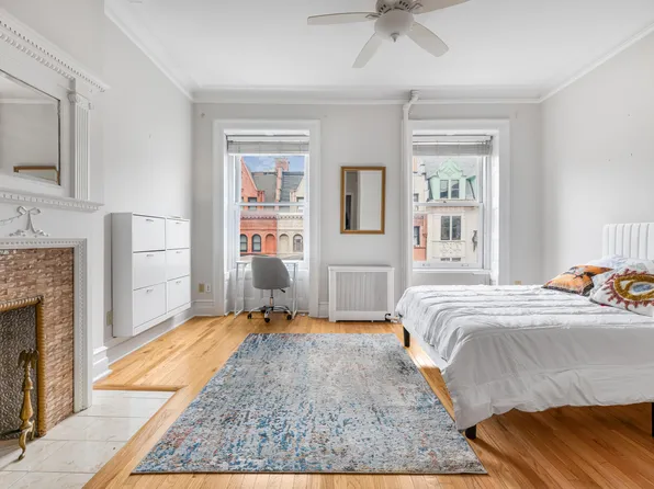 130 West 81st Street image 5 of 19