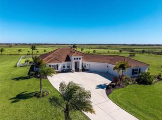 3487 Recurve Cir, Sarasota, FL 34240