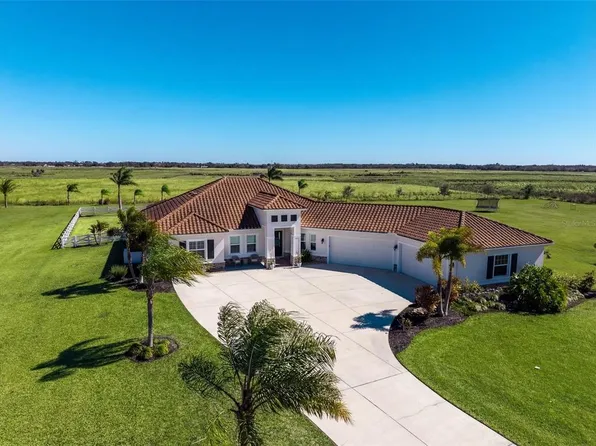 3487 Recurve Cir, Sarasota, FL 34240