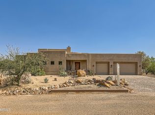 40617 N 3rd Ave, Phoenix, AZ 85086