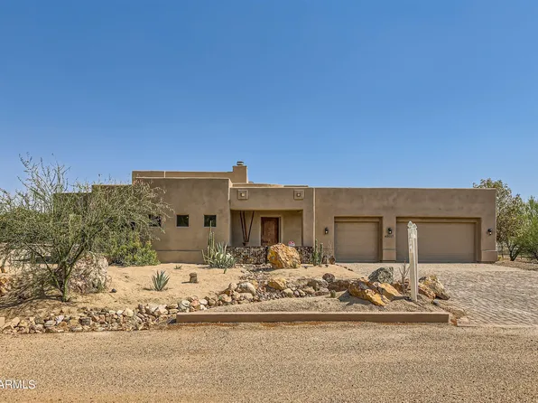 40617 N 3RD Avenue, Phoenix, AZ 85086