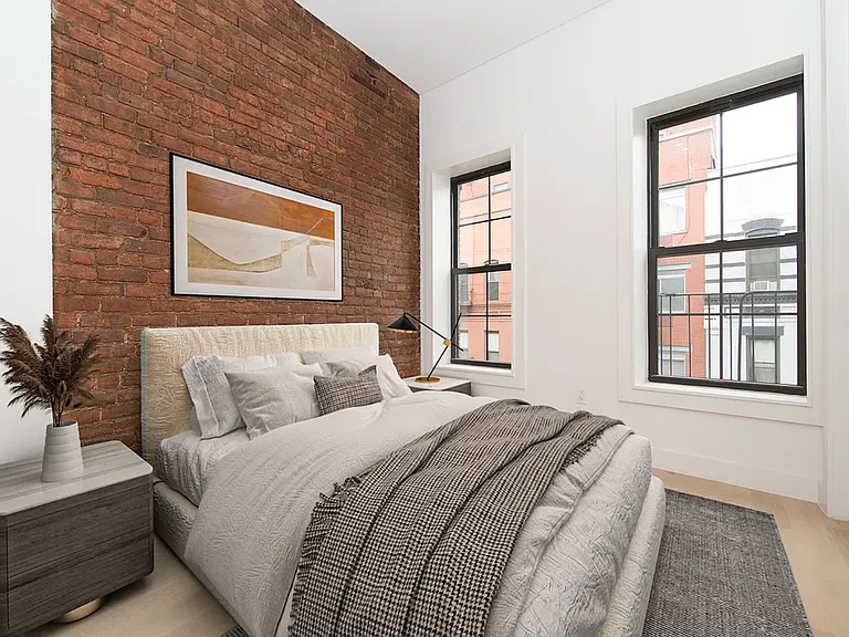 248 Mott St #13A — Photo 1